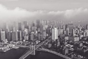 龍口通商網(wǎng)站搭建，助力企業(yè)數(shù)字化轉(zhuǎn)型，拓展全球市場，龍口企業(yè)數(shù)字化轉(zhuǎn)型新引擎，龍口通商網(wǎng)站搭建助力全球拓展