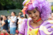 奇跡暖暖，從免費換裝游戲中發(fā)現(xiàn)的美麗，奇跡暖暖，免費換裝游戲中的美麗秘密