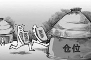 如何分析特定資產(chǎn)的倉位管理？倉位管理對投資收益有何影響？