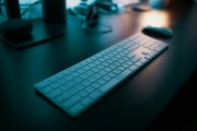 掌握H5游戲源碼的全面解析，涵蓋從HTML5游戲開(kāi)發(fā)到功能實(shí)現(xiàn)，解析和掌握HTML5游戲源碼，全方位覆蓋游戲開(kāi)發(fā)與實(shí)現(xiàn)