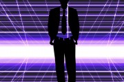 SEO對(duì)于任何企業(yè)的運(yùn)營(yíng)都至關(guān)重要。而SEO好的外貿(mào)網(wǎng)站則是提高其搜索引擎排名的關(guān)鍵因素之一。那么，一個(gè)SEO好的外貿(mào)網(wǎng)站需要具備哪些要素呢？下面，我們就來(lái)探討一下。，十步打造一個(gè)高效的SEO外貿(mào)網(wǎng)站，你需要考慮的要素