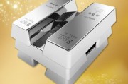 如何判斷黃金白銀的投資價(jià)值？投資價(jià)值的評(píng)估標(biāo)準(zhǔn)是啥？