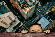 情緣免費游戲的崛起與影響，情緣題材免費游戲的發(fā)展與深遠影響，一場跨越時代的戀愛故事