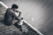 夢中的電話聲，心靈的呼喚與追尋，夢中的電話聲，心靈的呼喚與追尋