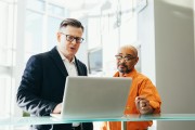 阿里云助力企業(yè)搭建多個(gè)網(wǎng)站，實(shí)現(xiàn)業(yè)務(wù)拓展新篇章，阿里云賦能企業(yè)網(wǎng)站建設(shè)，開啟業(yè)務(wù)拓展新紀(jì)元，阿里云賦能企業(yè)網(wǎng)站建設(shè)，開啟業(yè)務(wù)拓展新紀(jì)元