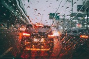 夢境中的雨滴，一場夢中雨的遐想，夢境雨滴的遐想，一場夢中雨的詩意之旅