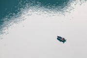 你的第一步——從頭開始！，如何制定一個(gè)完整的人生規(guī)劃