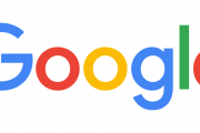 優(yōu)化公司網(wǎng)站SEO外包——提升品牌影響力的新途徑，通過SEO外包提升品牌影響力的全新途徑