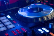酷狗音樂APP注冊(cè)攻略，輕松三步，暢享音樂盛宴，酷狗音樂APP注冊(cè)三步走，開啟你的音樂狂歡之旅