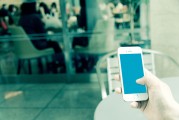 如何輕松注冊(cè)蘋果iCloud郵箱—新手必看教程，蘋果iCloud郵箱注冊(cè)攻略，新手快速上手教程