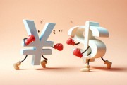 日本央行謹慎立場持續(xù)施壓！日元何時才能打響“翻身仗”？