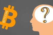 如何選擇合適的黃金期貨進(jìn)行投資？投資時(shí)應(yīng)考慮哪些關(guān)鍵因素？