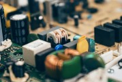 注冊(cè)電氣工程師報(bào)名全攻略，流程、條件及注意事項(xiàng)，電氣工程師注冊(cè)報(bào)名一站式指南，流程解析與注意事項(xiàng)