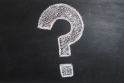 SEO騙局剖析，為何有人被誤導(dǎo)？，SEO騙局揭秘，如何辨別真假SEO信息
