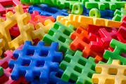 全面覆蓋的免費游戲大全——適合兒童的游戲，家庭必備，讓孩子享受全面覆蓋的免費游戲大亨