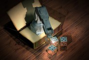lego stegm免費游戲——一場視覺與邏輯的盛宴，lego stegm，一場刺激視覺與邏輯的游戲盛宴