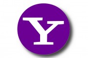 SEO優(yōu)化網(wǎng)站流量，如何提升你的網(wǎng)頁(yè)排名并吸引更多用戶，搜索引擎優(yōu)化，如何提高網(wǎng)頁(yè)排名吸引用戶流量