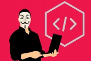 揭秘頂尖文案網站排名，哪些平臺讓你成為文案高手？，文案高手必看，揭秘頂尖文案網站排名攻略，文案高手必看，揭秘頂尖文案網站排名攻略