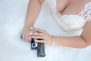 女人夢(mèng)到棺材的深層解讀，女人夢(mèng)到棺材的深層解讀