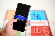 告別繁瑣，教你如何不用電話(huà)注冊(cè)微信，輕松注冊(cè)，微信新玩法，告別電話(huà)綁定煩惱
