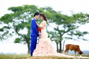 已婚女性夢(mèng)到自己結(jié)婚的深層含義解析，已婚女性夢(mèng)到自己結(jié)婚的深層心理解析