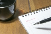 二元期權怎么注冊，輕松入門指南，二元期權注冊全攻略，新手快速上手指南