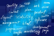 SEO企業(yè)網(wǎng)站對(duì)于許多公司來(lái)說(shuō)都至關(guān)重要。在當(dāng)今的數(shù)字化時(shí)代，搜索引擎已成為用戶獲取信息、選擇產(chǎn)品和服務(wù)的重要渠道。因此，優(yōu)化和提升企業(yè)的網(wǎng)站在搜索引擎中的排名是非常重要的。，提升企業(yè)網(wǎng)站SEO排名，現(xiàn)代企業(yè)和市場(chǎng)趨勢(shì)的視角