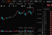 大幅加倉，連續(xù)14周凈買入！資金涌向這些股，芯片龍頭成交居首