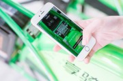 Uber注冊(cè)攻略，輕松成為共享出行達(dá)人，輕松掌握Uber注冊(cè)，共享出行達(dá)人養(yǎng)成記