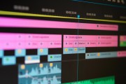 Adobe軟件注冊指南，輕松掌握Adobe產(chǎn)品注冊流程，Adobe軟件注冊全攻略，輕松上手產(chǎn)品注冊流程