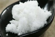 白糖期權(quán)的交易規(guī)則有哪些？如何根據(jù)規(guī)則制定投資策略？