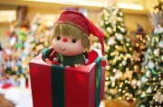 免費(fèi)下載的小馬寶莉游戲，小馬寶莉免費(fèi)游戲下載