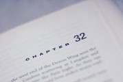 微信如何查注冊(cè)時(shí)間？，微信注冊(cè)時(shí)間查詢方法，一鍵解決