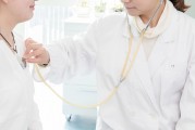 護士證未注冊怎么辦？全面解析護士證注冊流程及解決方案，護士證注冊攻略，未注冊怎么辦？流程詳解及應對策略