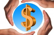 網(wǎng)站流量提升攻略，全方位解析如何讓你的網(wǎng)站人潮涌動(dòng)