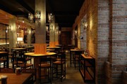 貴州酒博會(huì)：探索從“賣(mài)酒”到“賣(mài)生活方式”轉(zhuǎn)變