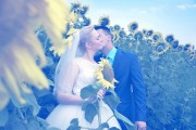 夢(mèng)中驚現(xiàn)，心碎之痛—夢(mèng)到喜歡的人和別人結(jié)婚，夢(mèng)中驚現(xiàn)，心碎之痛，夢(mèng)到心儀之人與他人成婚的痛苦體驗(yàn)