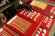 如何評(píng)估黃金在資產(chǎn)配置中的實(shí)際效果？