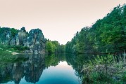 全國旅游網(wǎng)站排名，盤點(diǎn)最受歡迎的在線旅游平臺，2023年度最受歡迎在線旅游平臺排行榜揭曉，2023年度最受歡迎在線旅游平臺排行榜，盤點(diǎn)全國旅游網(wǎng)站排名