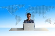 輕松掌握爾雅通識課注冊步驟，開啟你的知識之旅，輕松導航爾雅通識課，開啟學習新篇章