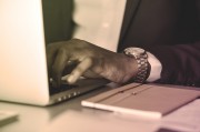 我的世界注冊(cè)難題解答，為何你的世界注冊(cè)不了？破解我的世界注冊(cè)難題，揭秘注冊(cè)失敗原因及解決方案
