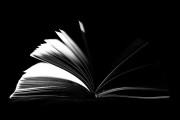 探討PS人像插件網(wǎng)站，提升攝影創(chuàng)作能力的新工具，從新手到專業(yè)，探索PS人像插件網(wǎng)站提升攝影創(chuàng)作能力的新工具