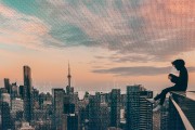 在當今信息化時代，網(wǎng)絡(luò)已經(jīng)成為我們生活中不可或缺的一部分。而為了更好地與廣大網(wǎng)友進行互動和交流，許多個人或團隊都創(chuàng)建了自己的博客網(wǎng)站。為了吸引更多的用戶關(guān)注自己的博客，許多開發(fā)者也會為博客網(wǎng)站設(shè)計一些插件。那么，如何選擇合適的博客網(wǎng)站插件呢？，了解博客網(wǎng)站插件的選擇，關(guān)鍵因素分析