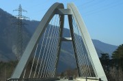 夢(mèng)到自己開(kāi)公交車(chē)，一次奇妙的旅程