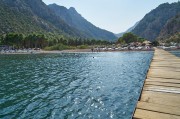 山莊如何輕松注冊，開啟您的山野之旅，輕松開啟山野之旅，山莊注冊指南