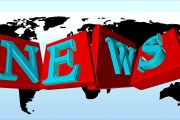 新聞聯(lián)播視頻，見證時代變遷，傳遞國家聲音，新聞聯(lián)播，映照時代腳步，傳遞國家強音