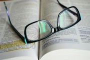 暢游文學(xué)海洋，不費(fèi)流量小說下載網(wǎng)站推薦指南