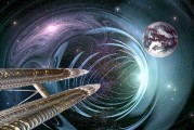 探索無限奧特曼的奇幻之旅——免費奧特曼游戲下載安裝指南，全面解析，探索無限奧特曼的奇幻之旅 - 附贈免費奧特曼游戲下載安裝指南