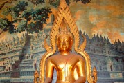 周公解夢(mèng)之夢(mèng)到死人的寓意與解析，周公解夢(mèng)，夢(mèng)到死人的寓意與解析