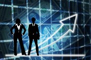 全球熱門游戲盒子市場研究報告及趨勢分析，2023年全球熱門游戲盒子市場研究報告及發(fā)展趨勢分析